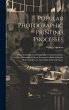 Popular Photographic Printing Processes - Bild 1