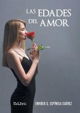 Las edades del amor