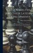 Chess Novelties And Their Latest... - Bild 1