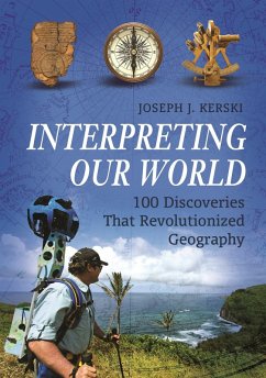 Interpreting Our World - Kerski, Joseph J.