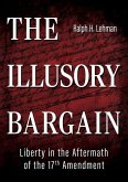 The Illusory Bargain