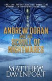 Andrew Doran and the Scroll of Nightmares