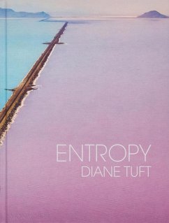 Entropy - Tuft, Diane;Epstein, Stacey;Baxter, Dr Bonnie K.