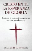 Cristo en ti, la esperanza de gloria