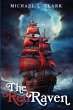 The Red Raven - Bild 1