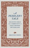 Peddler's Tale