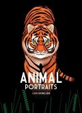 Animal Portraits