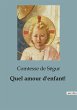 Quel amour d'enfant! - Bild 1