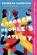 A Broken People's Playlist - Bild 1