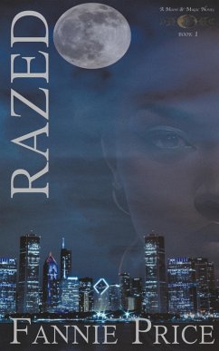 Cover Razed