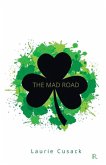 The Mad Road