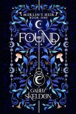 Found (Illustrated 2nd Edition)