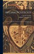 Arteriosclerosis: Etiology, Pathology,... - Bild 1