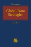 Global Data Strategies