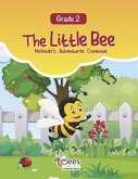 The Little Bee