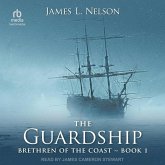 The Guardship