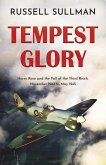 Tempest Glory