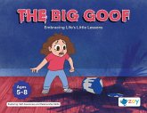 The Big Goof The Big Goof