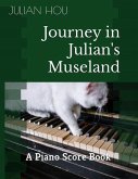 Journey in Julian's Museland
