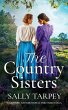 THE COUNTRY SISTERS a gripping and... - Bild 1