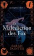 La Malédiction des Fox - Bild 1