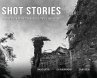 Shot Stories - A Collection of... - Bild 1