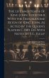 The Life and Death of King John,... - Bild 1