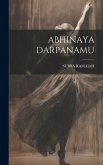 Abhinaya Darpanamu
