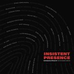 Insistent Presence