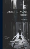 Another Man's Shoes