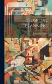 Hospital Planning
