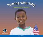 Respect!: Touring with Toby