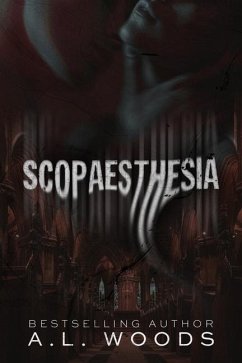 Scopaesthesia - Woods, A L