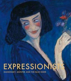 Expressionists