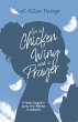 On a Chicken Wing and a Prayer - Bild 1