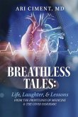 Breathless Tales