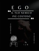 Ego