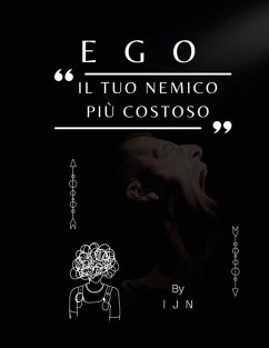 Ego - N, I J