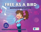 Free As A Bird Free As A Bird