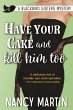 Have Your Cake and Kill Him Too - Bild 1