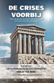 De Crises voorbij