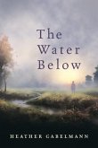 The Water Below