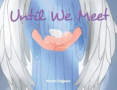 Until We Meet - Trageser, Kirstin