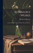 Björnson's Works: Synnöve Solbakken,... - Bild 1