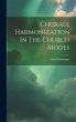 Chorale Harmonization In The Church... - Bild 1
