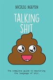 Talking Shit
