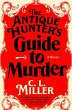 The Antique Hunter's Guide to Murder - Bild 1