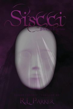 Cover Siscci