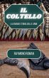 Il coltello - Bild 1