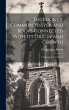 The Book of Common Prayer and Books... - Bild 1